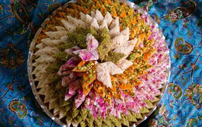 اریس