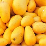 انبه زاهدان