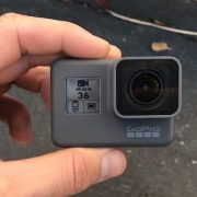 دوربین گوپرو