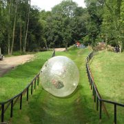 3D47537F-13B0-4662-BCF2-95D3C578B879