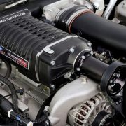 سوپرشارژر ها سوپرشارژر ها